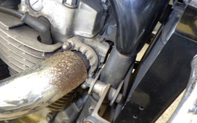 HONDA SHADOW 1100 1994