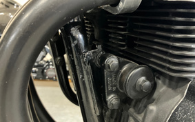 KAWASAKI ZEPHYR400 1992 ZR400C