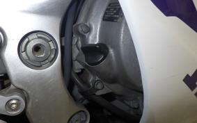 HONDA RVF400 1994 NC35