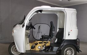 OTHER ALIVEPLUS AP TRIKE  ..
