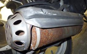 HONDA DIO GEN 3 AF34