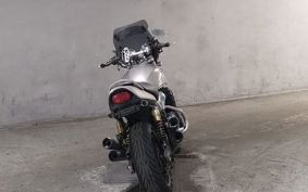 SUZUKI INAZUMA 400 GK7BA