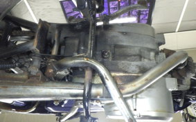 SUZUKI COLLEDA 50 S 2022 K50