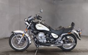 OTHER  MOTO GUZZI  CALIFORNIA  CLASSIC  1996 ..
