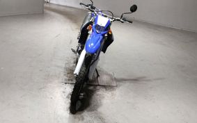YAMAHA WR250R DG15J