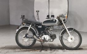 YAMAHA YB-1 FOUR UA05J
