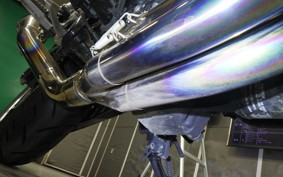 KAWASAKI Z900RS 2021