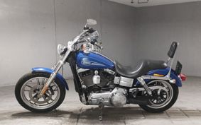 HARLEY FXDL1580 GN4