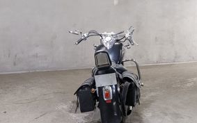 HONDA SHADOW 400 1999 NC34