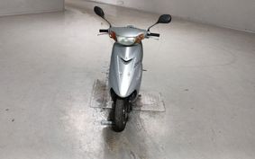 YAMAHA JOG SA16J