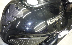 KAWASAKI ZX 1200 NINJA R 2003 ZXT20B