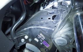 YAMAHA X-MAX 250 2009 SGA8J