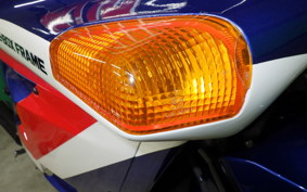 KAWASAKI ZX 10 NINJA 1991 ZXT00B