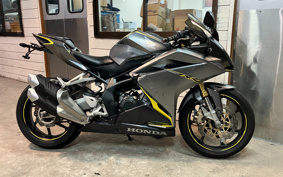 HONDA CBR250RR MC51