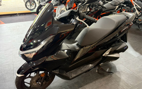 HONDA PCX 125 JK05