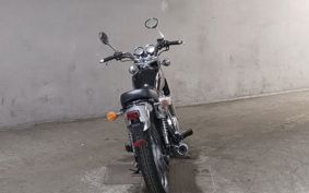 HONDA CB400SS NC41