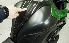 KAWASAKI Z1000 Gen.5 2022 ZXT00W