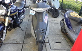 HONDA DIO GEN 2 AF27