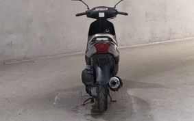 SUZUKI ZZ CA1PB