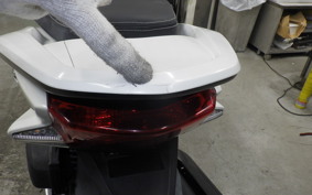 HONDA PCX125 2026 JF56