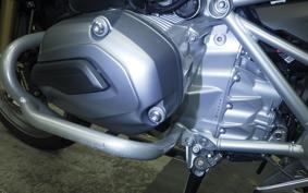 BMW R1200GS 2015