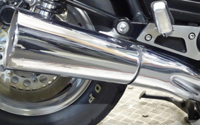 YAMAHA VMAX 2002 VP15