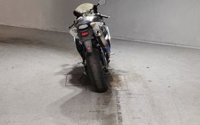 SUZUKI GSX-R1000 2007 B6121