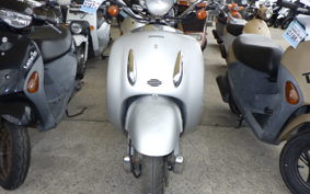 HONDA JOKER 50 AF42