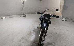 KAWASAKI KLX230 LX230A
