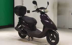 HONDA DIO Gen.6 AF68