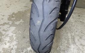 YAMAHA JOG-7 AY01