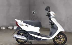YAMAHA JOG ZR SA58J