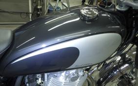 YAMAHA SR400 Gen.5 2021 RH16J
