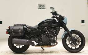 KAWASAKI ELIMINATOR400-3SE 2024 EL400A