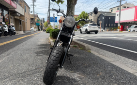 HONDA APE 50 AC16