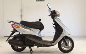 YAMAHA JOG Gen.5 SA36J