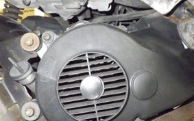 SUZUKI ADDRESS V125 G 2015 CF46A