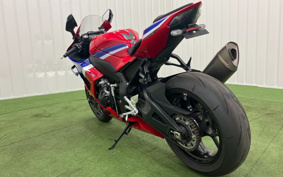 HONDA CBR1000RR-R FB SP 2024 SC82