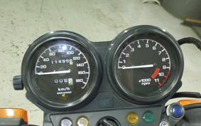 HONDA CB750 GEN 2 K 2023 RC42