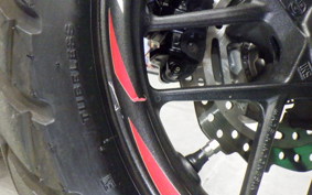 HONDA ADV150 2007