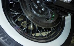 HARLEY FLI1870 2024