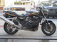 Фото Kawasaki ZRX1100 1998 с японского аукциона