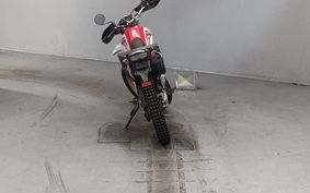 YAMAHA SEROW 250 DG31J