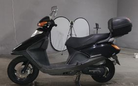 HONDA SPACY100 JF13