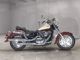 Фото Suzuki INTRUDER 1500 1998 с японского аукциона