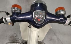 HONDA SUPER CUB90 HA02