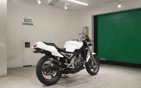 YAMAHA R1-Z 1993 3XC