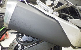 KAWASAKI NINJA 250 ABS EX250L