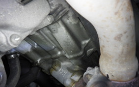 SUZUKI SKYWAVE 250 (Burgman 250) S Gen.3 2003 CJ46A