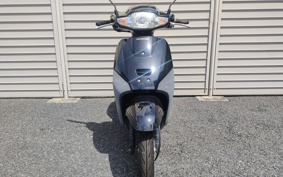 HONDA  TACT  BASIC  AF75